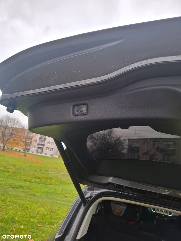 Ford S-Max 2.0 TDCi Titanium - 2