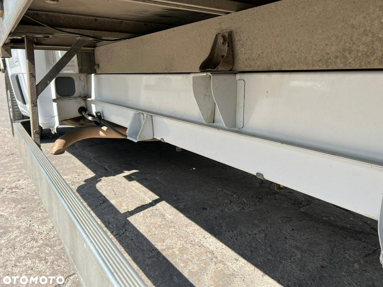 Fiat Ducato - 12