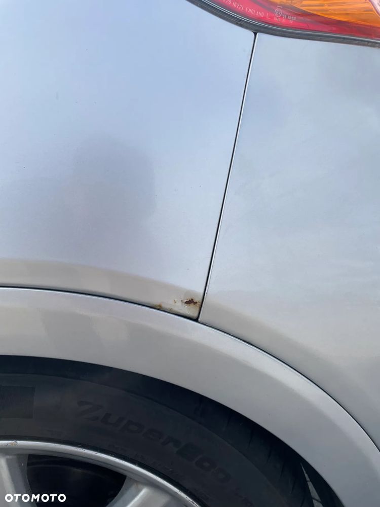 Honda Civic 1.8 Executive - 13