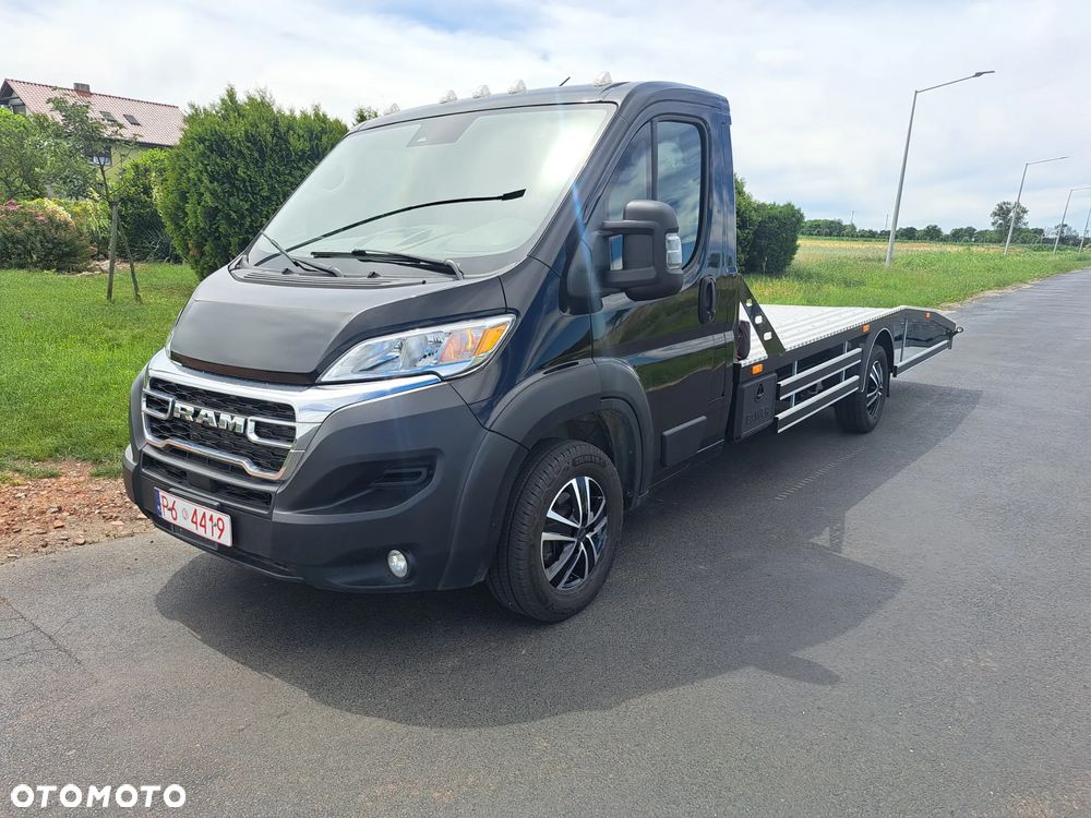 Renault Master - 13