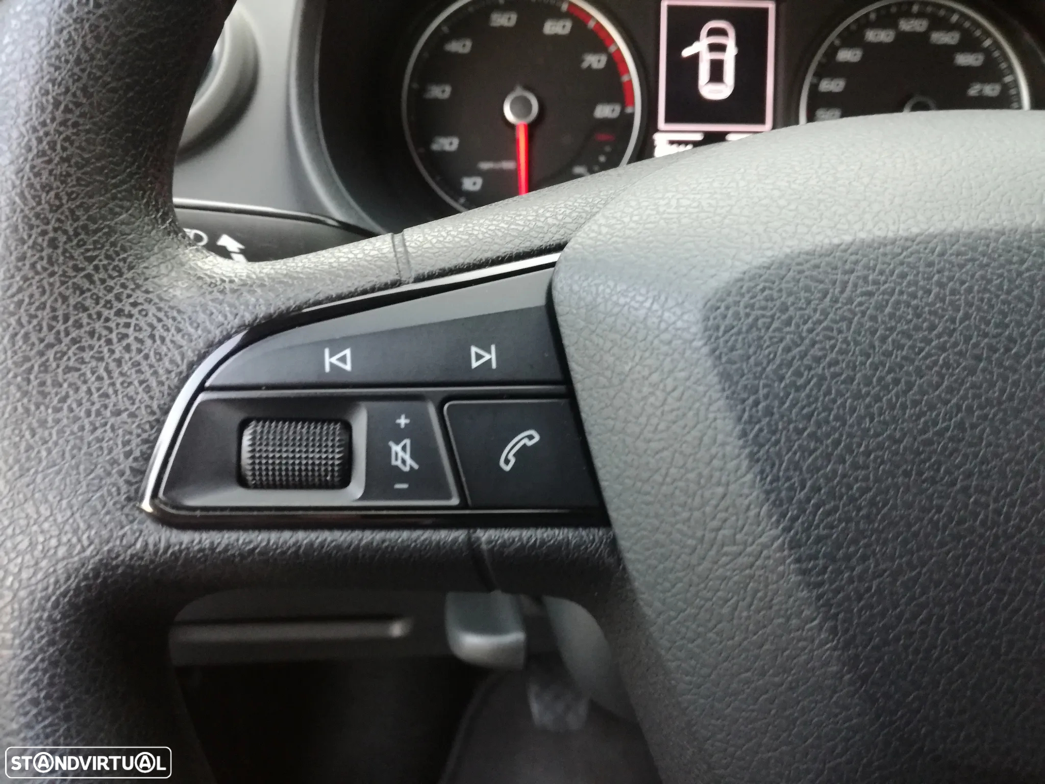 SEAT Ibiza 1.0 Style - 19