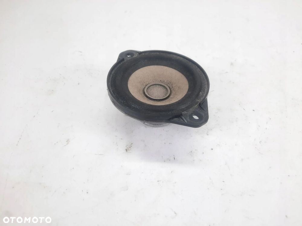 TESLA S X LIFT GŁOŚNIK MIDWOOFER 1004833-01-A - 2