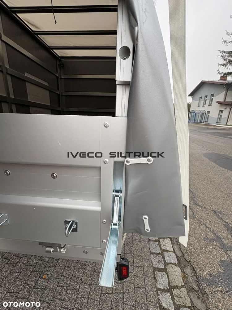 Iveco Daily 35S18HA8 - 17