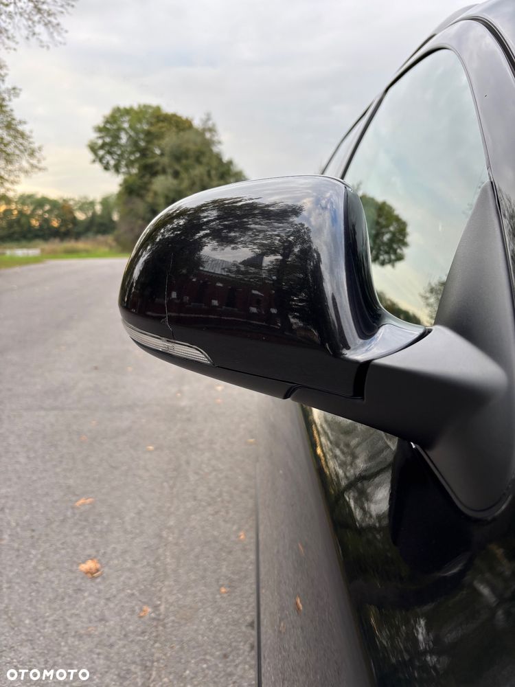 Skoda Octavia - 13