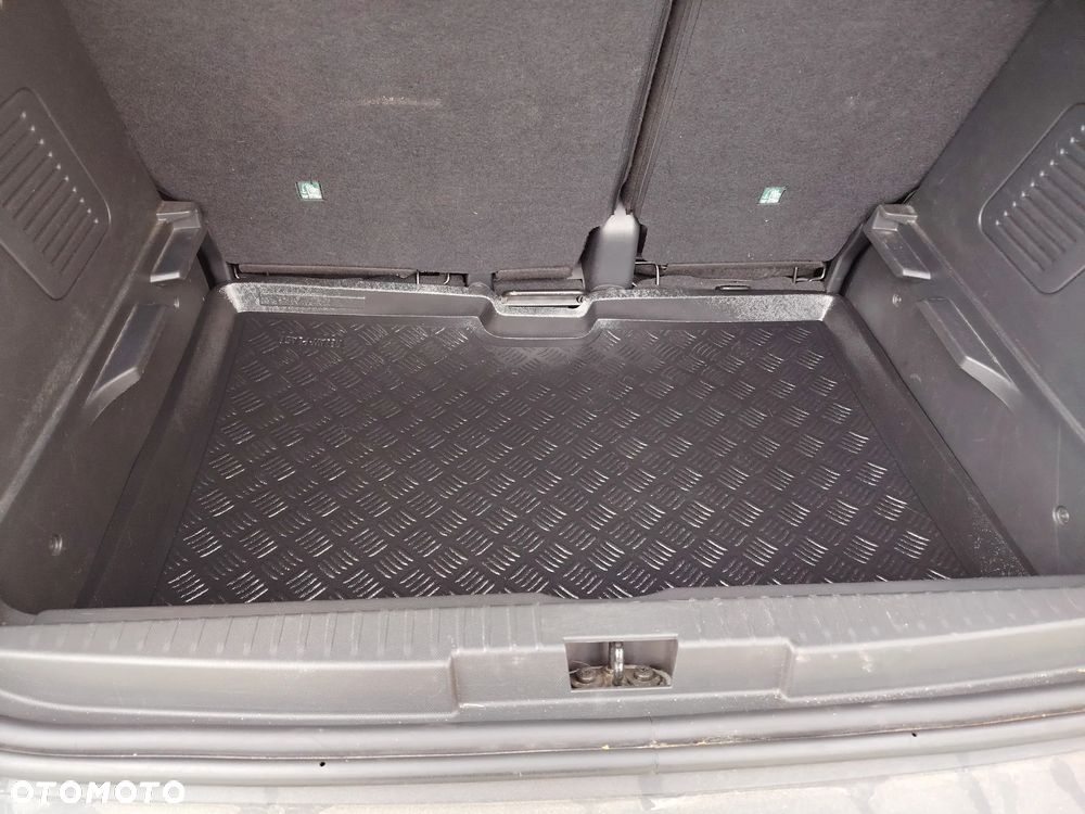 Renault Captur ENERGY TCe 90 Start&Stop Life - 15