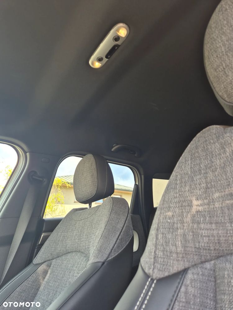 MINI Countryman Cooper - 17