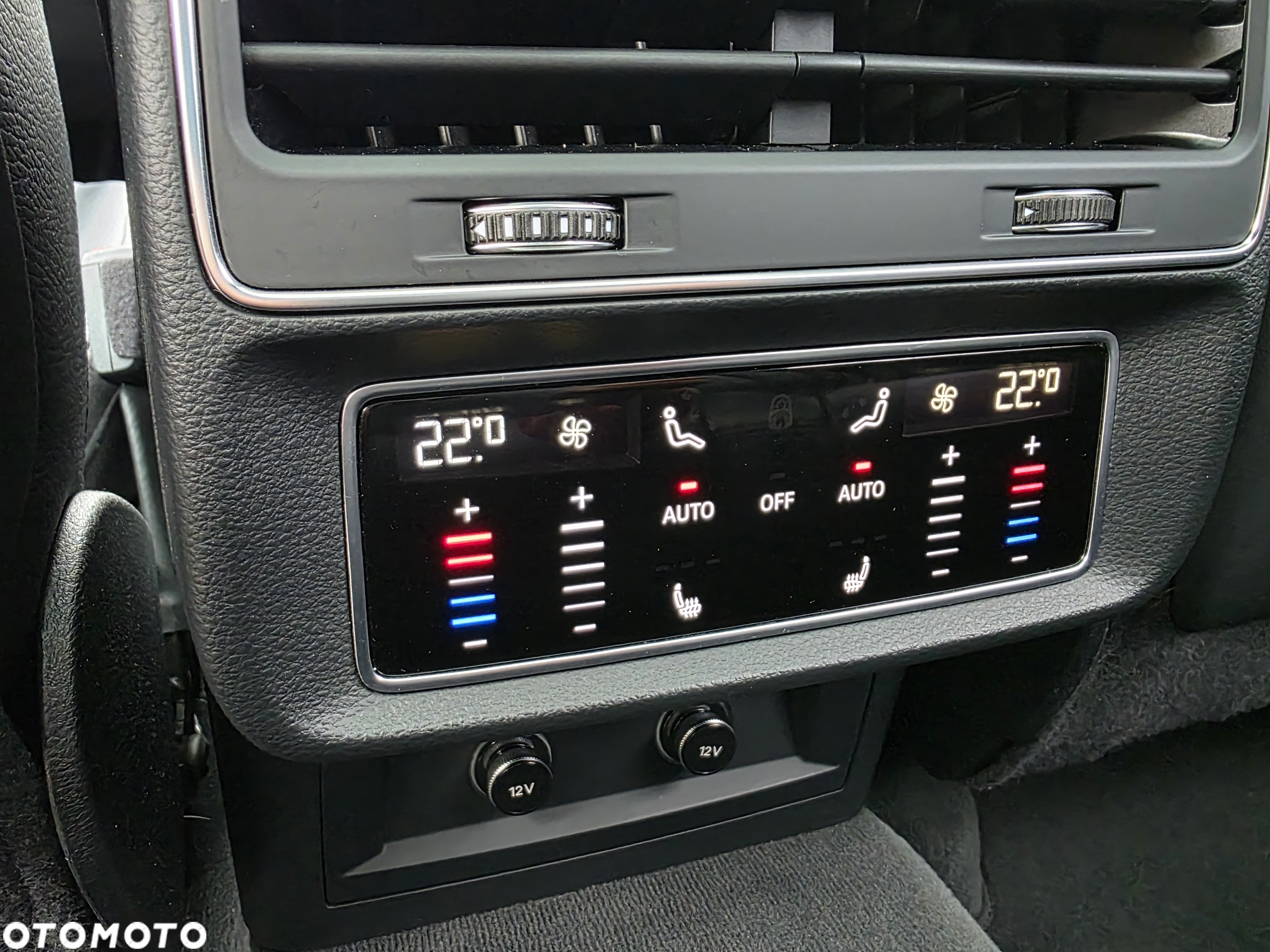Audi Q8 - 29