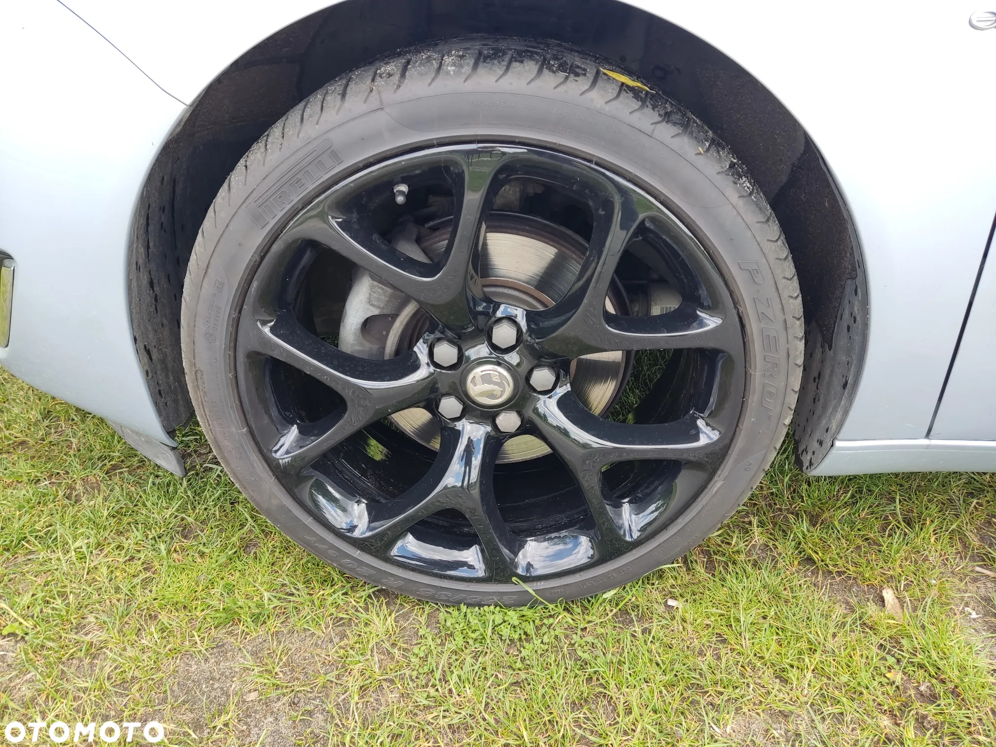 Opel Insignia 1.6 T Cosmo S&S - 15