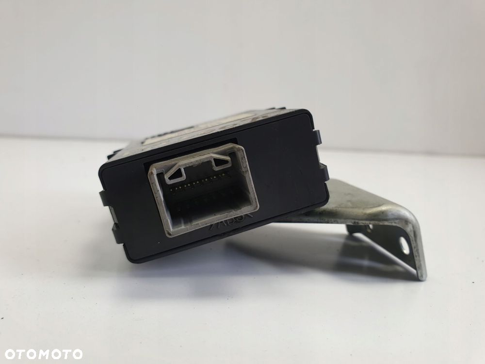 MODUŁ SENSOR GATEWAY Lexus RX RX300 II 89111-48020 - 2