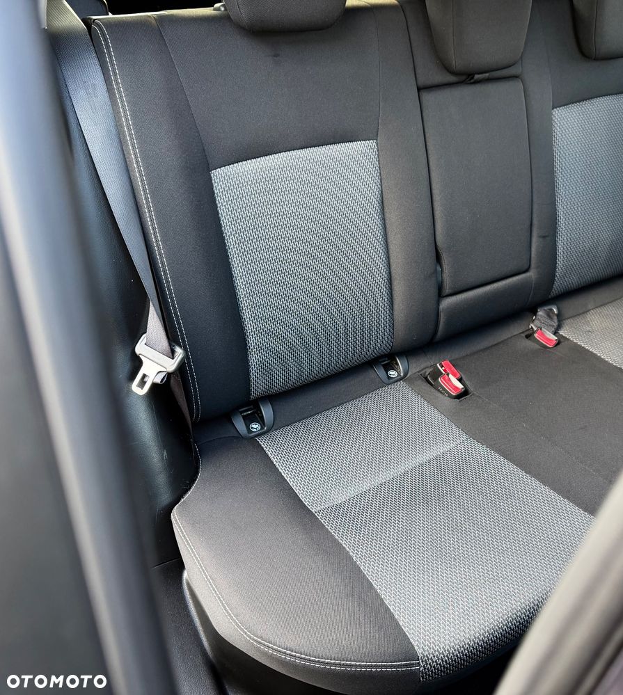 Suzuki SX4 S-Cross 1.6 VVT 4x2 limited - 31