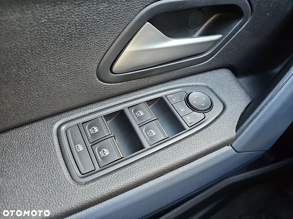 Dacia Duster 1.0 TCe Journey - 28