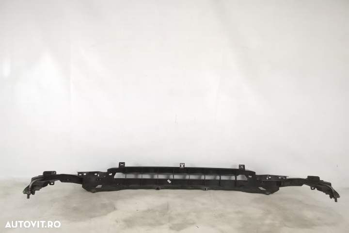 Suport Bara Fata Original In Stare Buna Land Rover  Discovery Sport  1 - 4