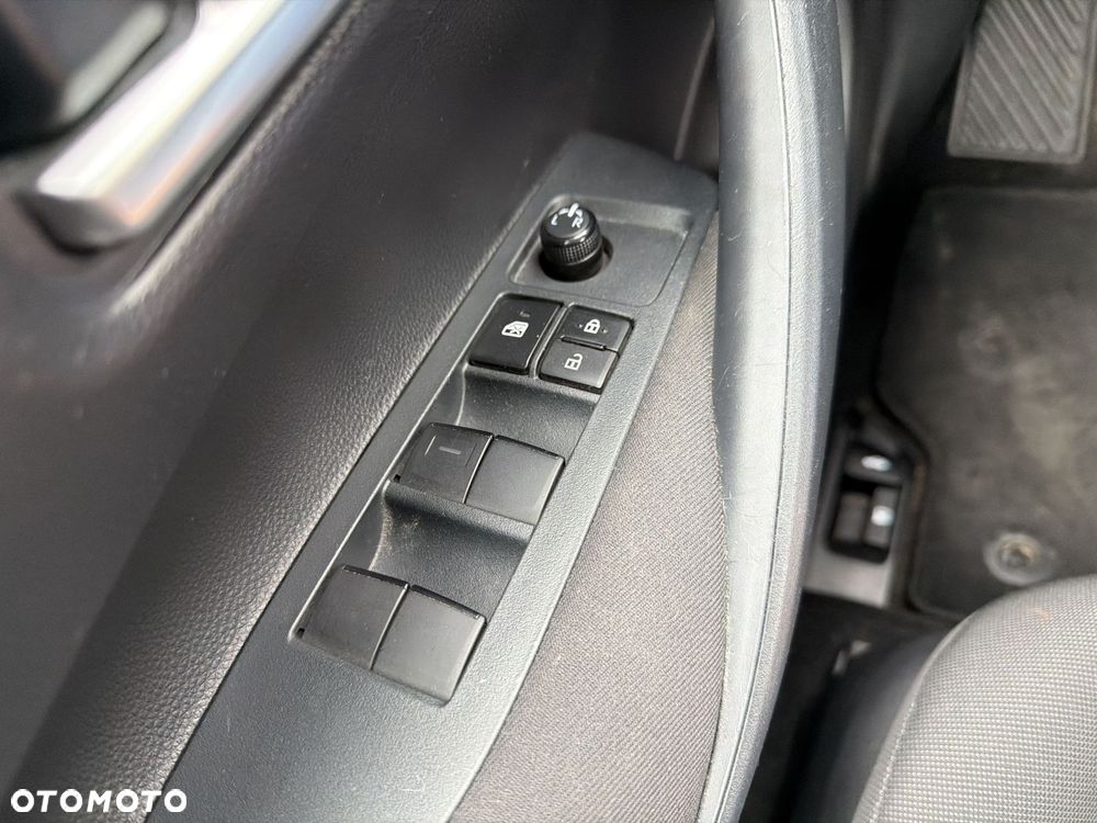 Toyota Corolla 1.5 Active - 11