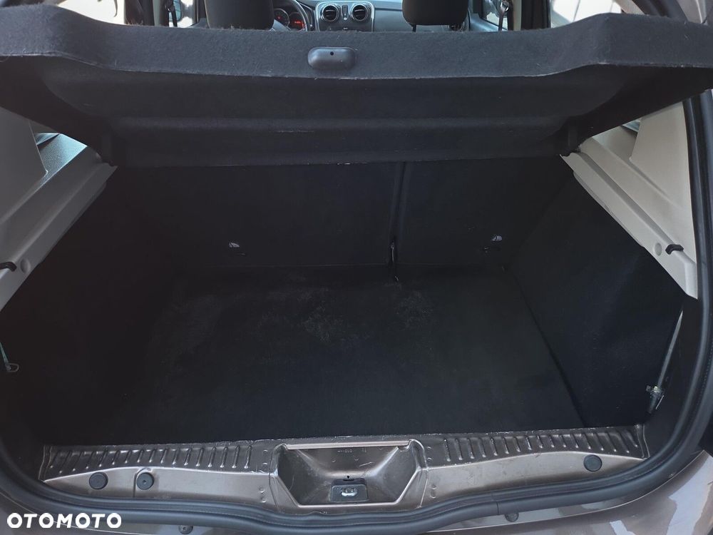 Dacia Sandero 1.0 SCe Access - 15