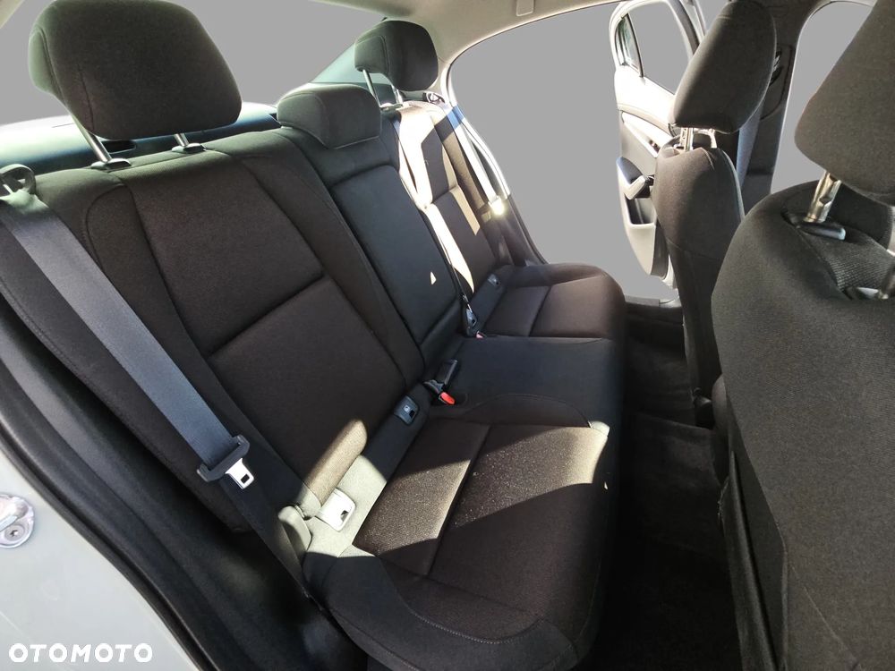 Mazda 3 2.0 mHEV Centre-Line - 21