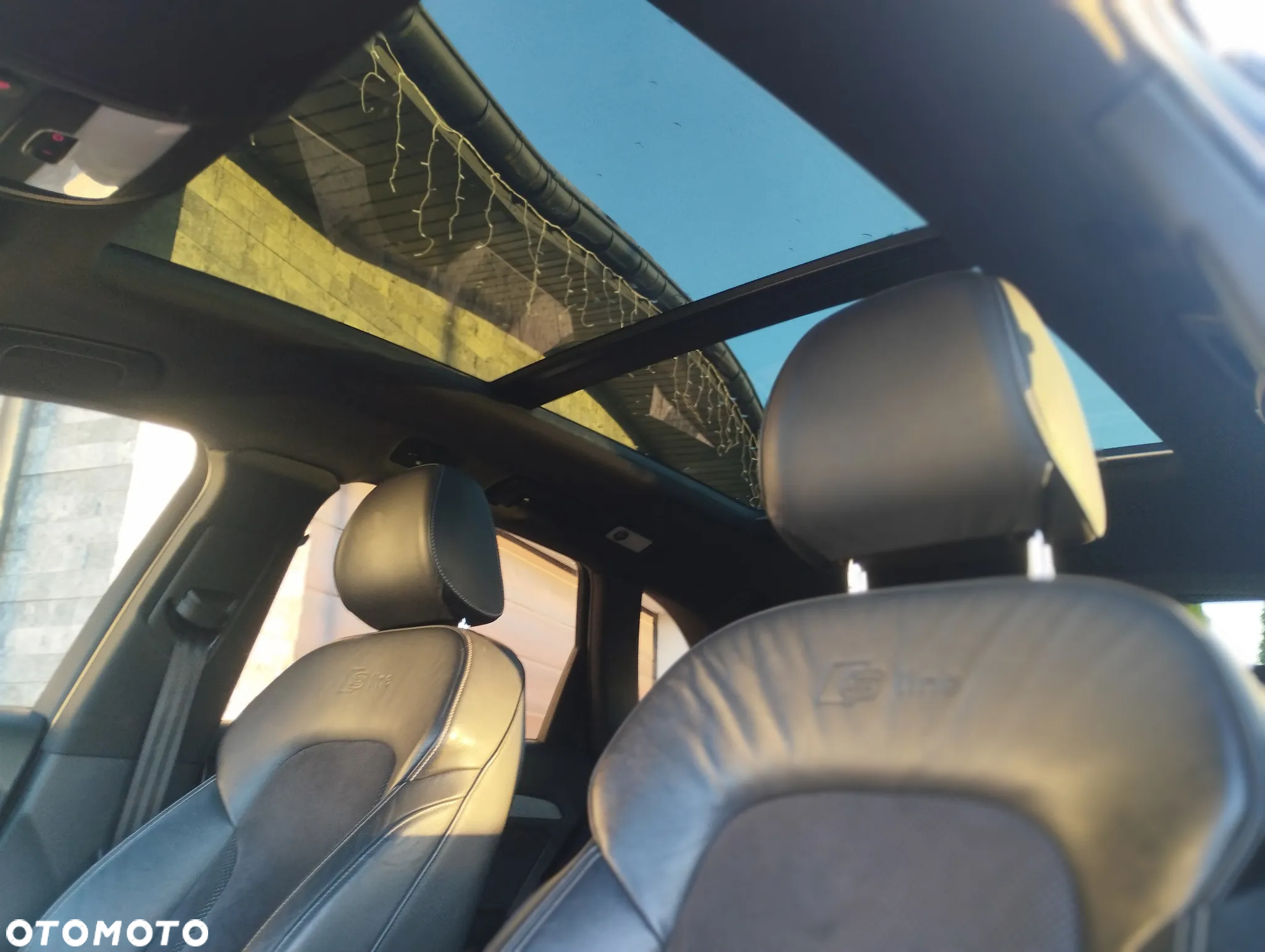 Audi Q5 - 18