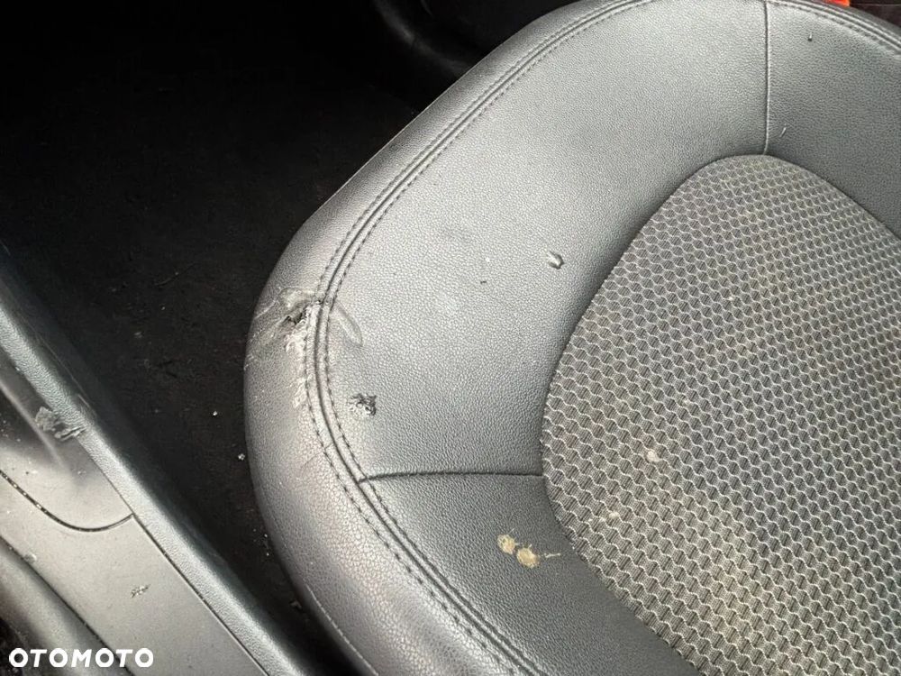 Hyundai ix35 2.0 CRDi 2WD Style - 18