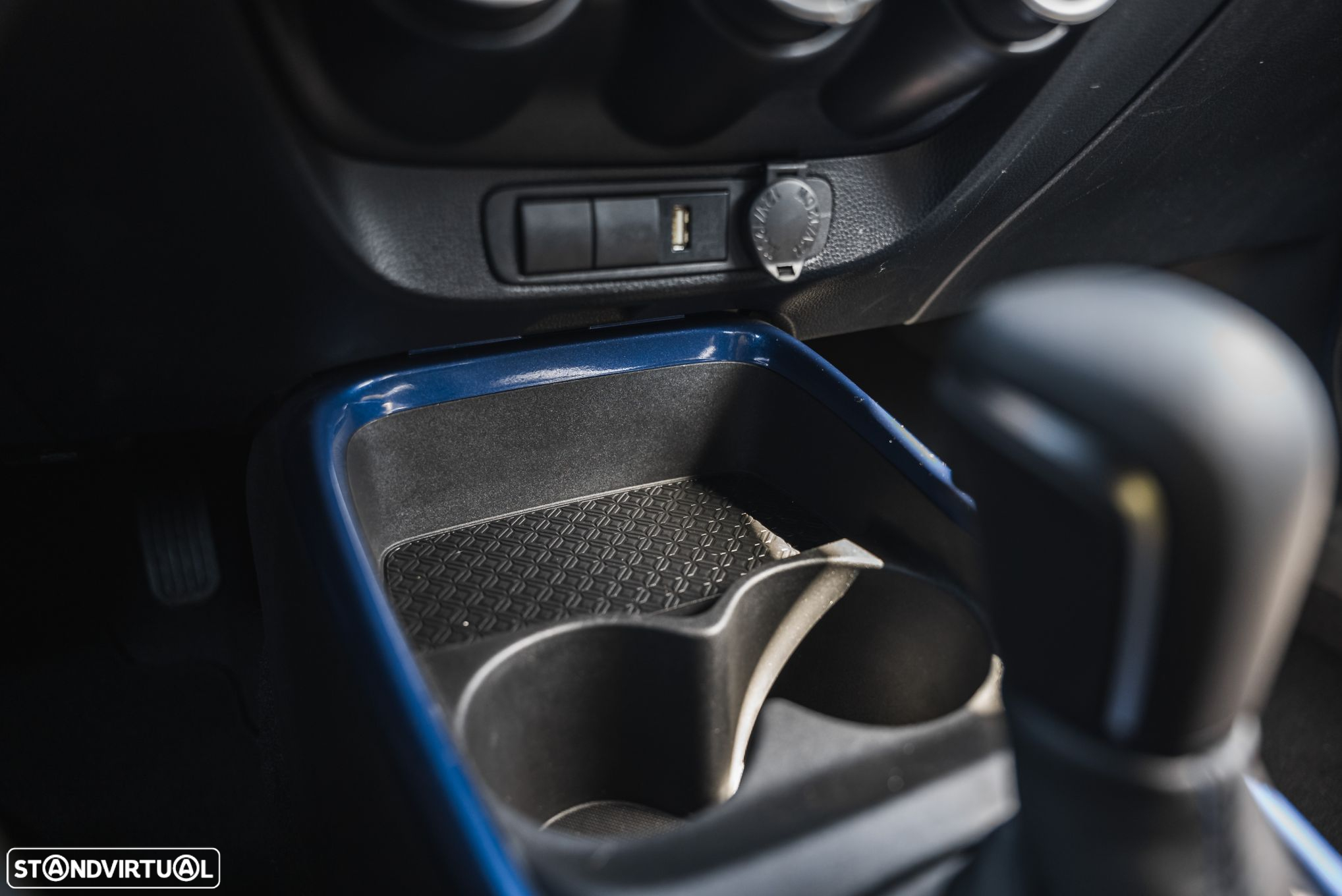 Toyota Aygo X 1.0 Pulse CVT - 30
