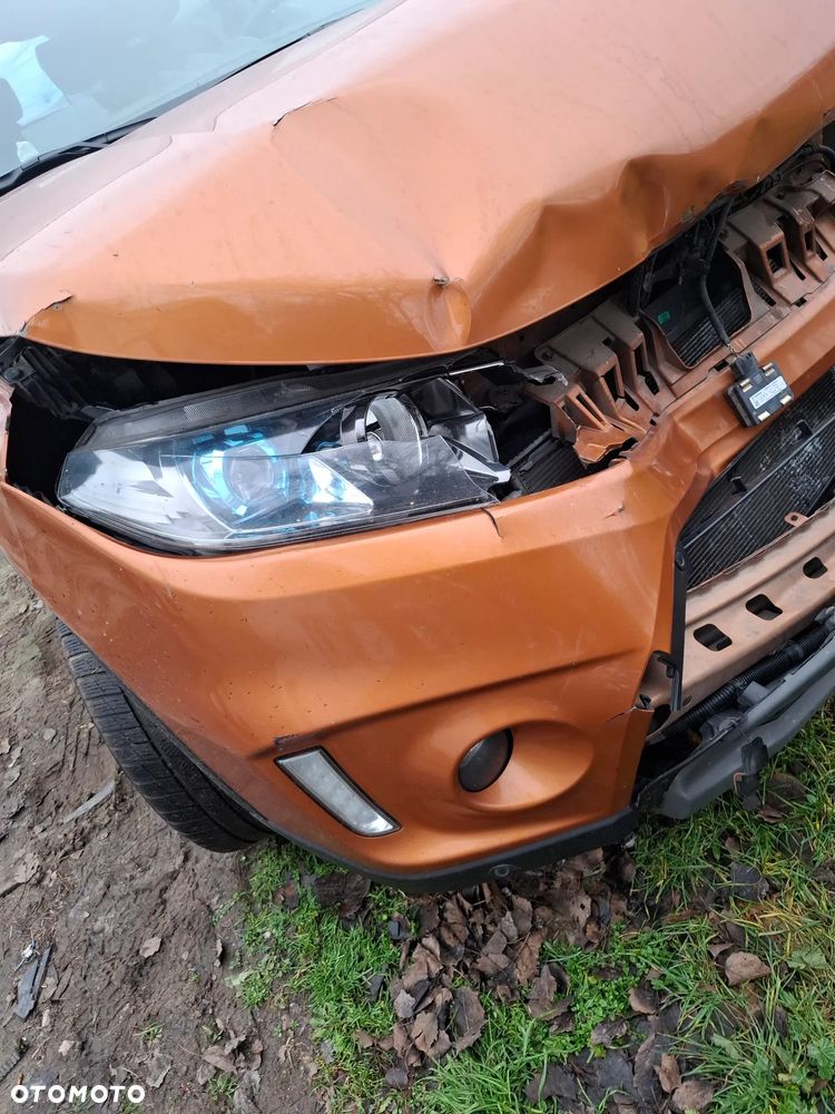 Suzuki Vitara 1.6 (4x4) Allgrip Comfort - 13