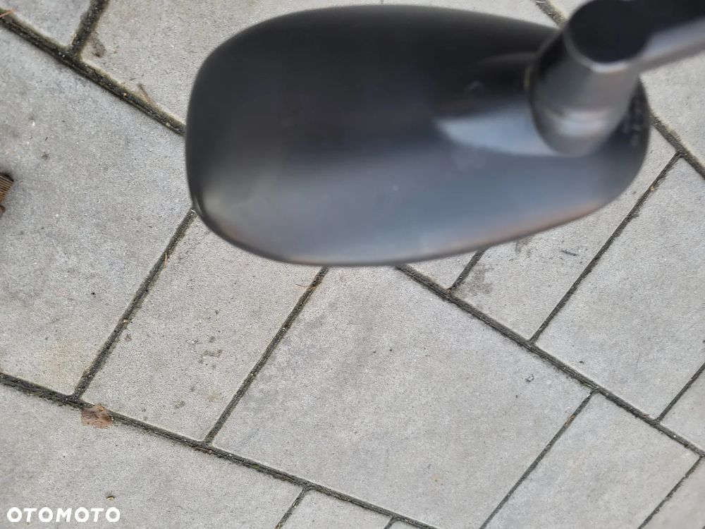 Lusterka Yamaha XSR 700 900 - 7