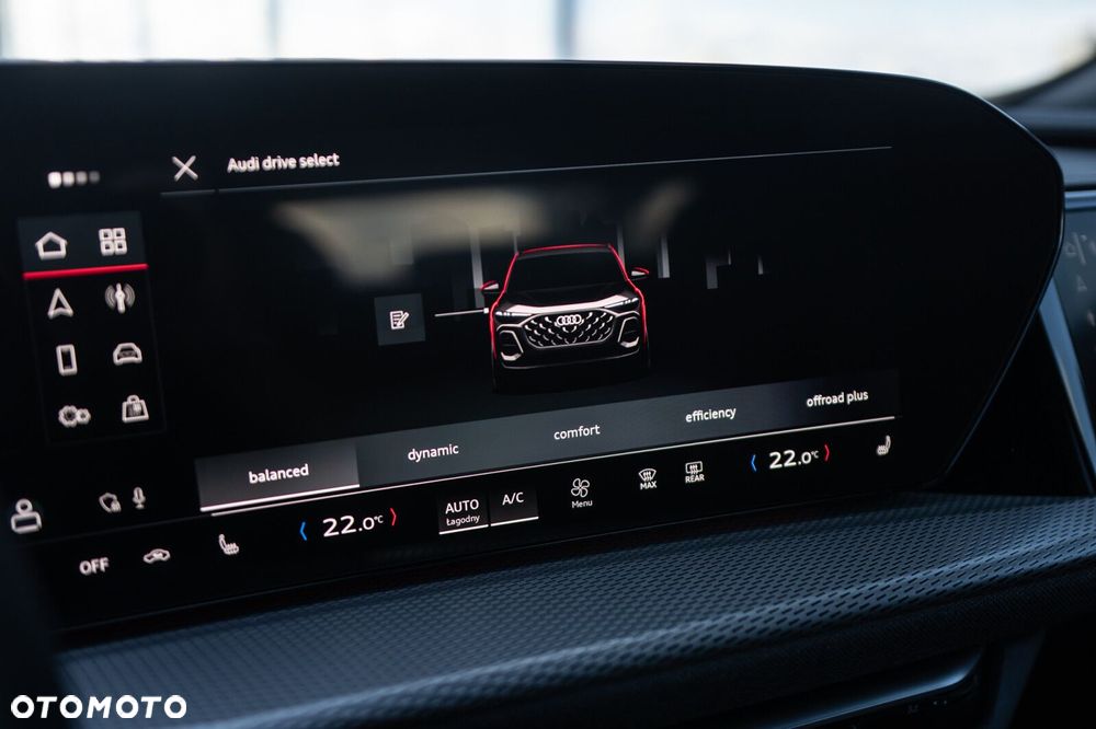 Audi Q5 - 24