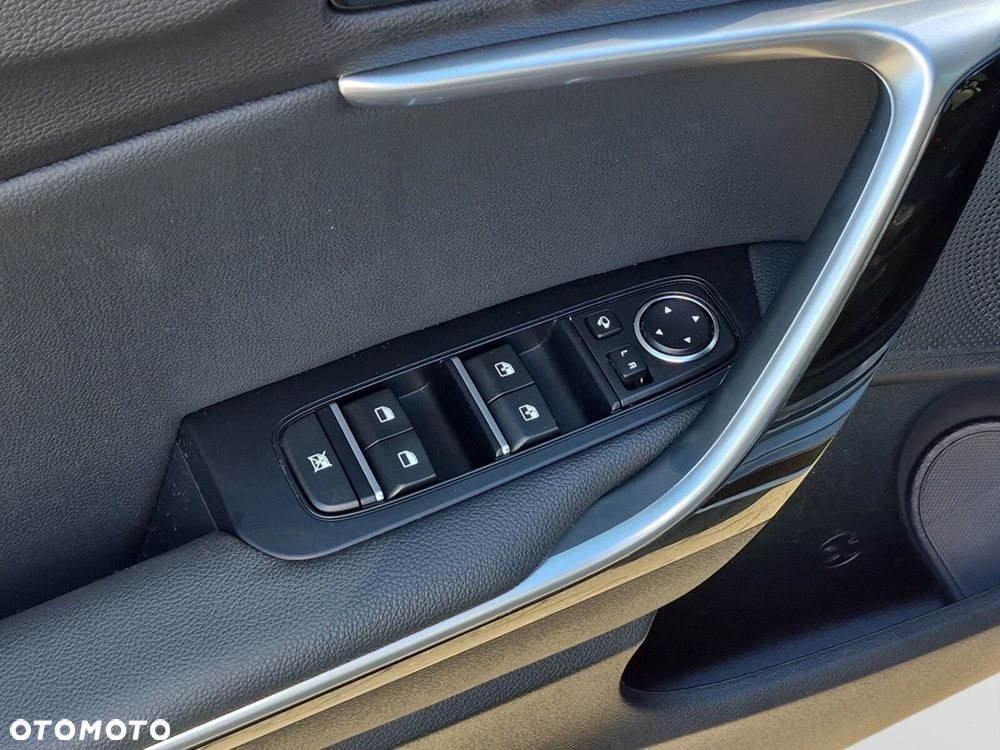 Kia ProCeed 1.5 T-GDI GT Line - 11
