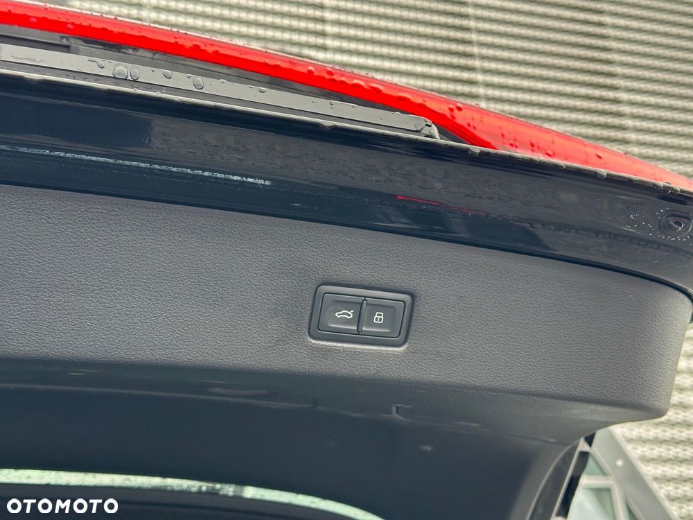 Audi A7 Sportback - 11