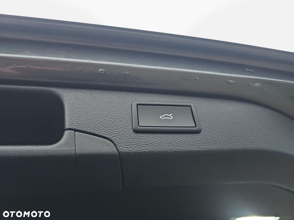 Volkswagen Passat Variant - 18