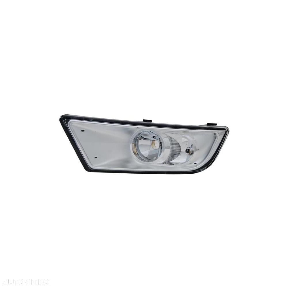 Proiector ceata Ford Galaxy (WA6) 05.2006-06.2010 TYC partea dreapta HB4 - 1