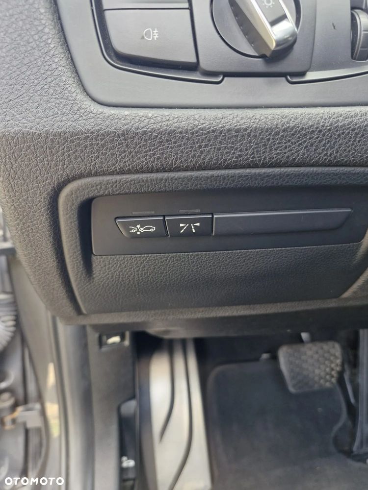 BMW Seria 3 - 8