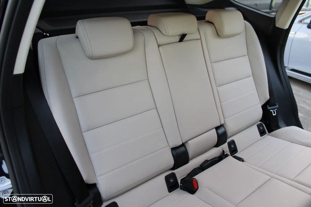 BMW X1 xDrive25e xLine - 46
