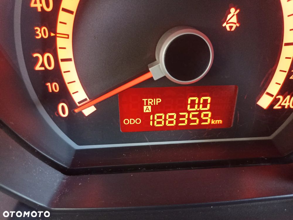 Kia Ceed - 24
