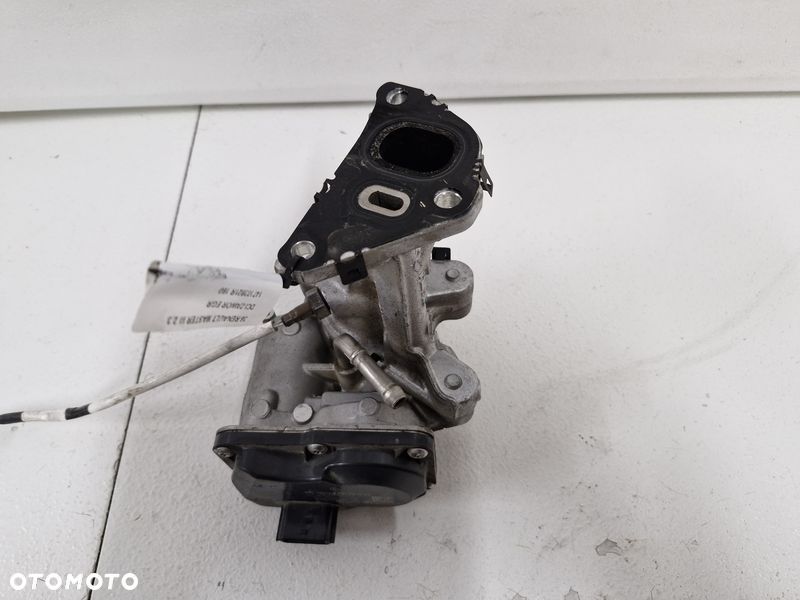 RENAULT MASTER III 2.3 DCI ZAWÓR EGR 147103921R - 3