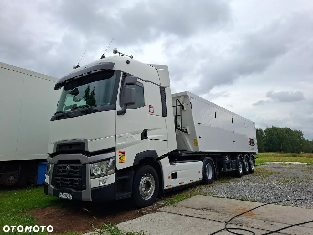 Feber Inter Cars 47M3 - 10
