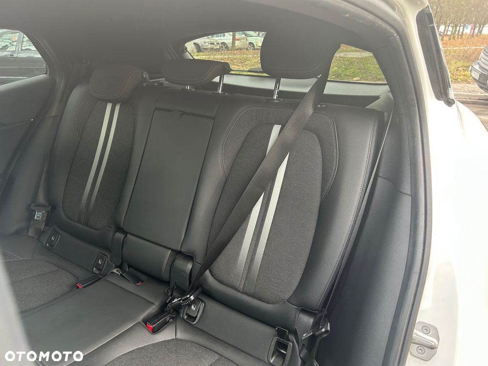 BMW X2 xDrive25e M Sport X - 15