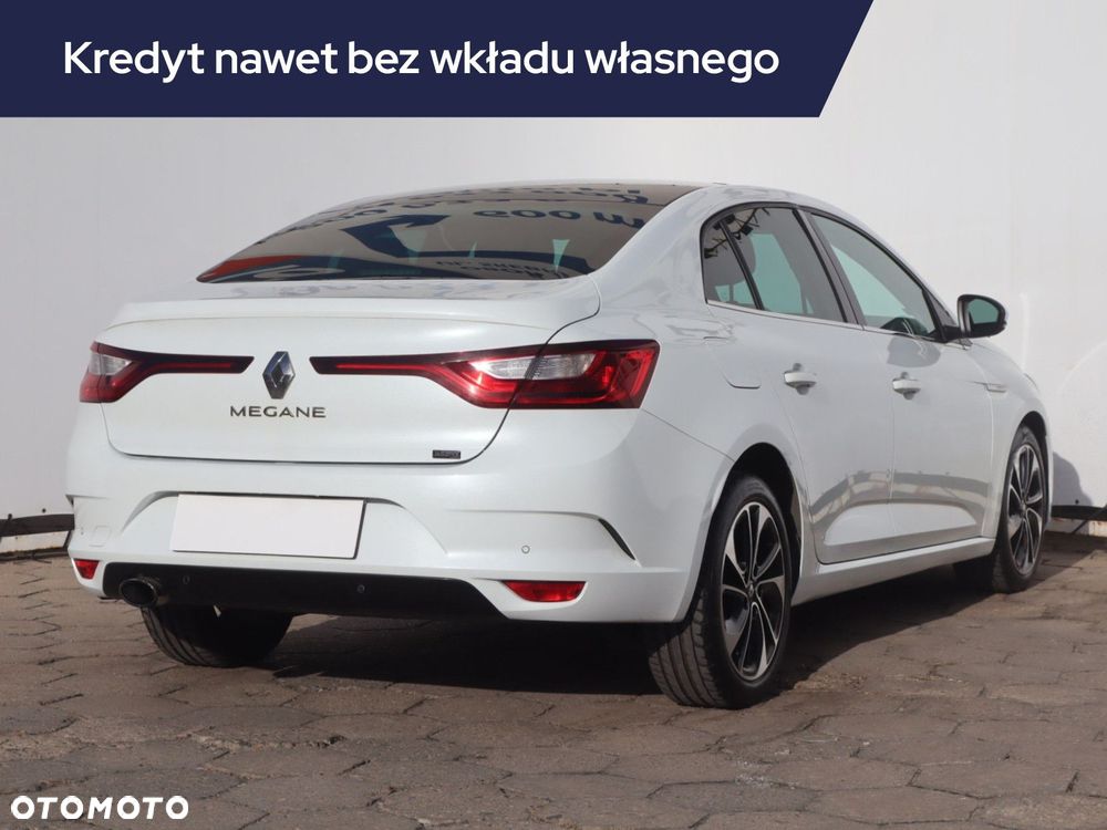 Renault Megane - 7