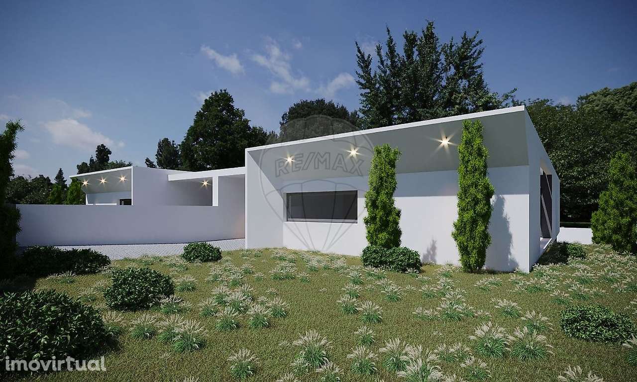 Terreno  para venda - Grande imagem: 3/13