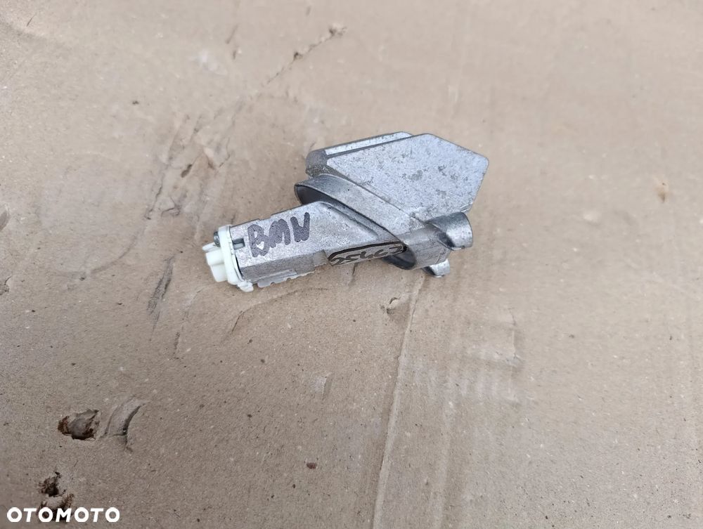 BMW 5 F10 F11 PRZETWORNICA LAMPY MODUŁ LED 18592200 - 4