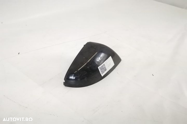 Capac Oglinda Dreapta Original In Stare Buna Volkswagen VW  Touareg  g - 2