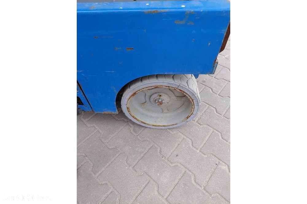 Genie GS 3246 - 29