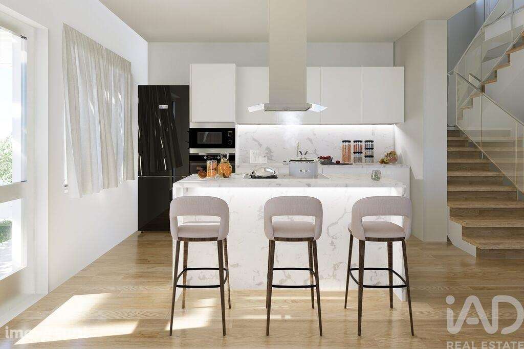 Casa / Villa T3 em Caniço de 149,00 m2 - Grande imagem: 5/30