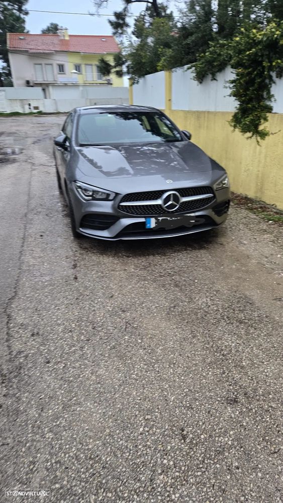Mercedes-Benz A 200 ver-d-8g--dct-lim-special-edition - 5