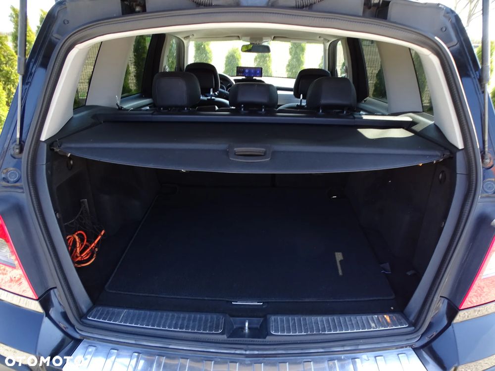 Mercedes-Benz GLK 220 CDI 4-Matic - 18