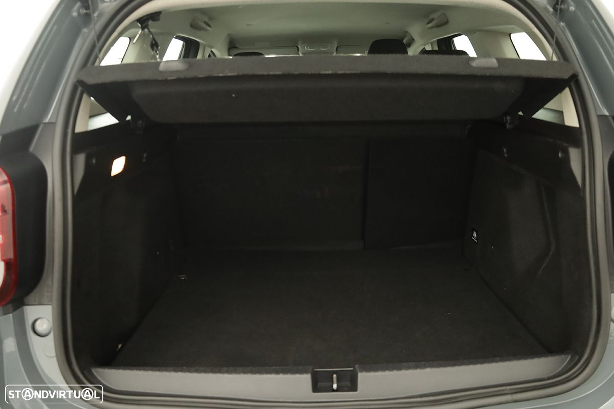 Dacia Duster 1.0 TCe ECO-G Expression Bi-Fuel - 24