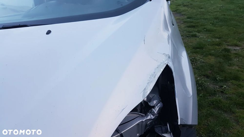 Ford C-MAX 1.6 TDCi Start-Stop-System Champions Edition - 22