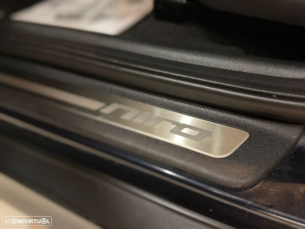 Kia e-Niro Spirit - 30