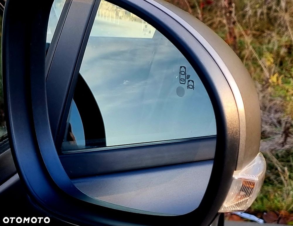 Fiat 500X 1.3 FireFly Turbo DCT 4x2 S&S Sport - 19