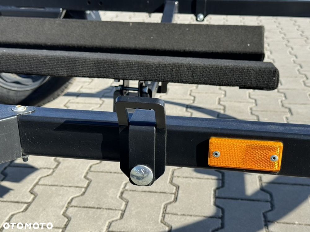 Lorries PP75-4816 - 16