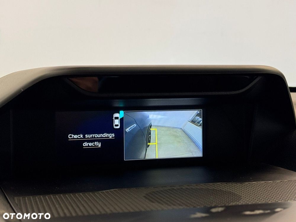 Subaru Forester - 17