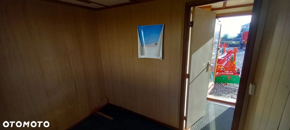 Inny Domek Holenderski - 14